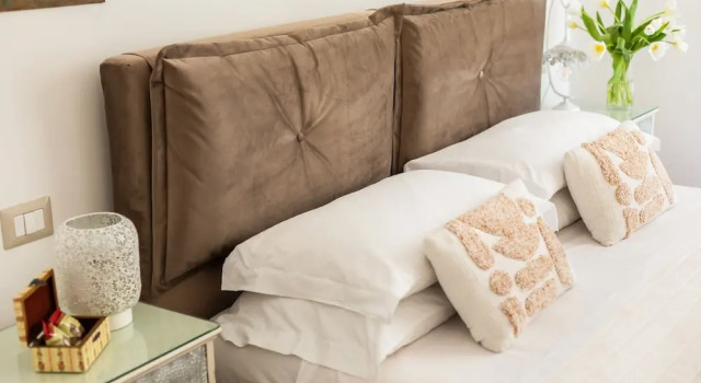 Номер Superior Guest House Maison 6
