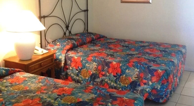 Turtle Cove Hotel & Residence, Buchen Sie Hotel Turtle Cove 