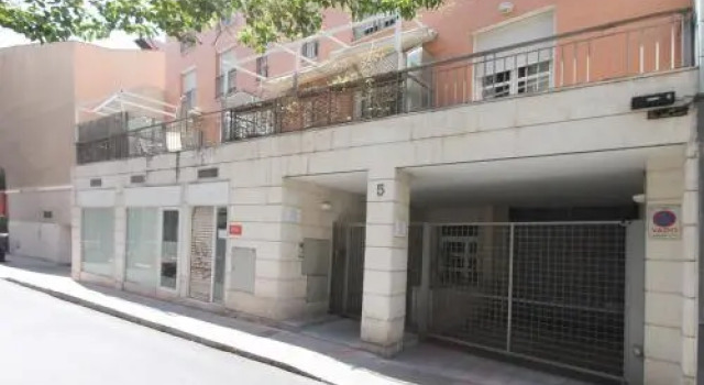 Apartamento Silvela, Забронировать Апартаменты/квартира Апартаменты Мадрида, рядом с Веласкес, Апартаменты/квартира