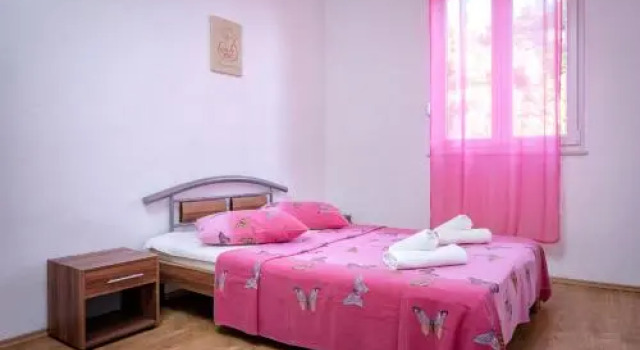 Apartments Spila Beach, Reserva ahora Apartamento Ivan Dolac Isla de Hvar