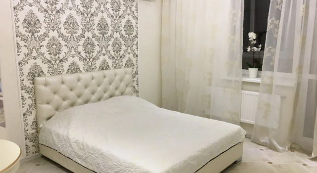 4life Apartments, Забронировать Апартаменты/квартира Прикубанский округ Краснодар
