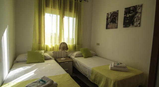 Alcam Can Macia, Book Hotel Corbera de Llobregat Baix Llobregat