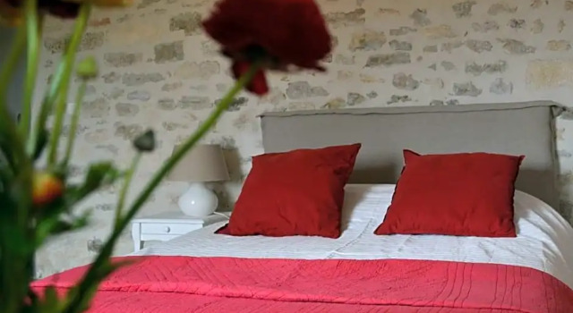 L'Oustalet, Rezerwuj Hotel Uzes Gard