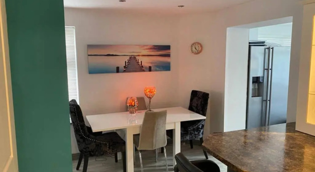 Seaview House, Κράτηση Ξενοδοχείο Αμπερντίν Aberdeenshire