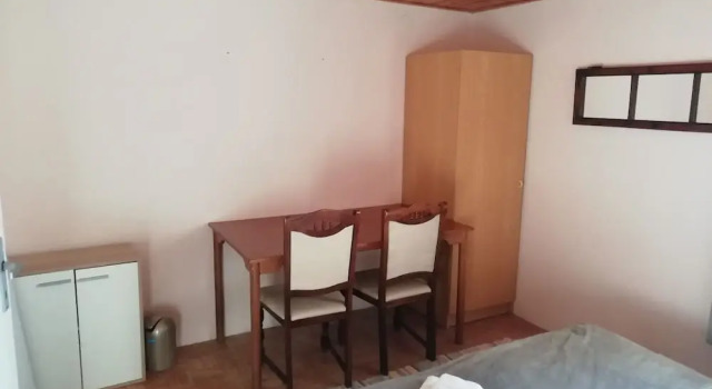 Penzión Medvedí Brloh Remata, Rezervovat Hotel Handlová Trenčiansky kraj