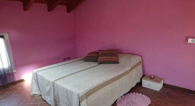 B&B Il Loto, Buchen Sie Bed & Breakfast Hotels in Vailate mit Pool, Schwimmbad