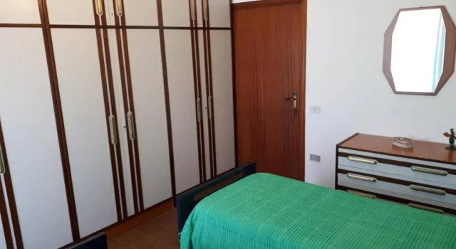 Comodo appartamento a due passi dalla stazione, Rezervovat Apartmán Macerata 