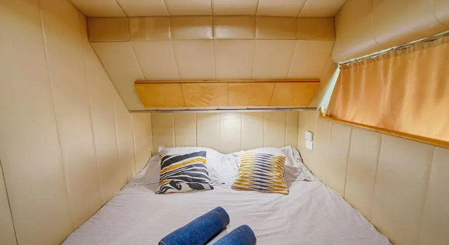 Le Jag, Buchen Sie Hotel Hyères Küste Var