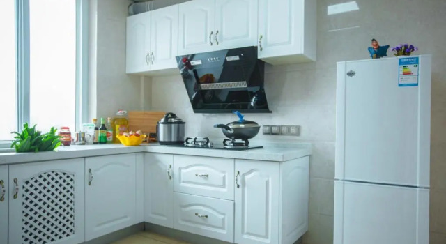 Семейный номер Standard с балконом Zhangjiajia Hoilday Villa