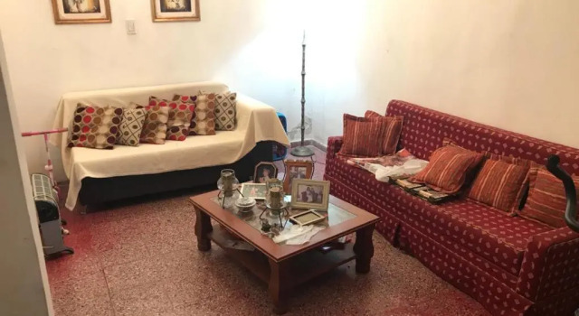 Hermosa Casa Muy Amplia Y Bien Equipada ¨El Maná¨