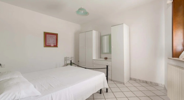 Апартаменты 2809 Case al Tacco - Appartamento Sole by Barbarhouse
