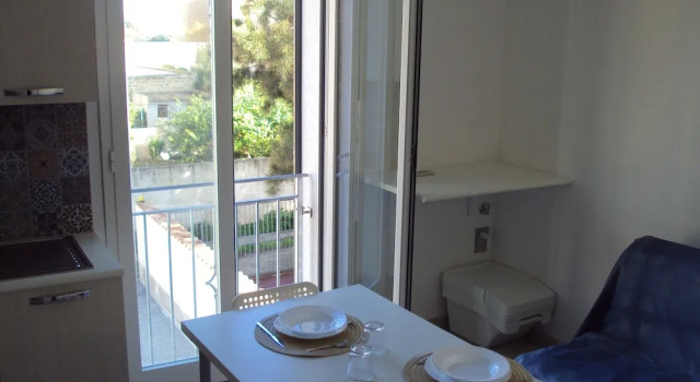 Erice Playa, Book Hotel Hotels in Sicily with Parking, Parking