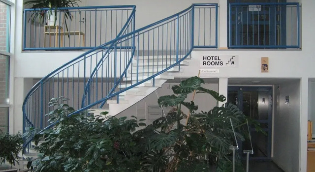 Hotel Jalaskievari, Réserver Hôtel Jalasjarvi Finlande-Occidentale