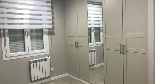 Апартаменты Apartamento .Expectacular,céntrico,nuevo 5 min a pie de la Laurel