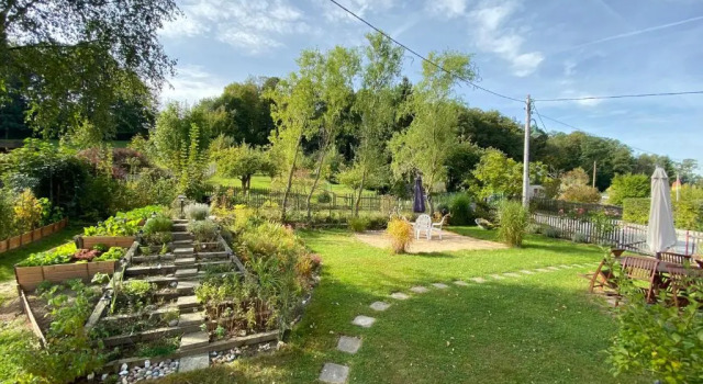 Moderne Pension Vonbartsch Mit Ladestation in Der Sachsischen Schweiz, Забронировать Отель  