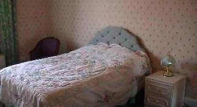 Capital Guest House