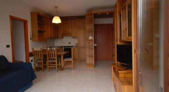 Appartamento Agualar, Book Lejlighed Bormio Lombardiet