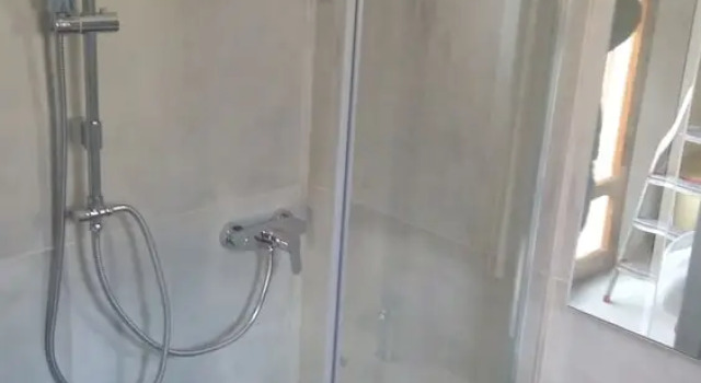 Номер Standard Hotel Catto Suisse