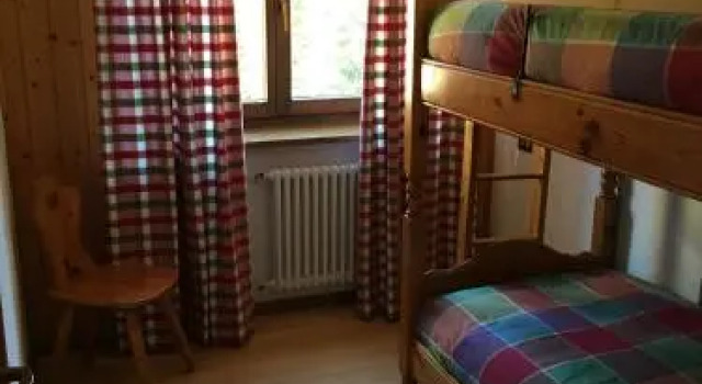 Residenza 3Tre