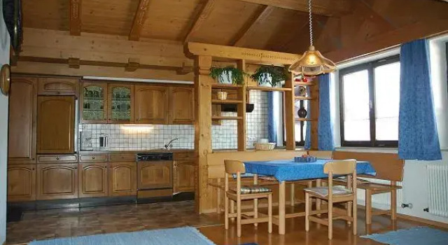 Haus Eder