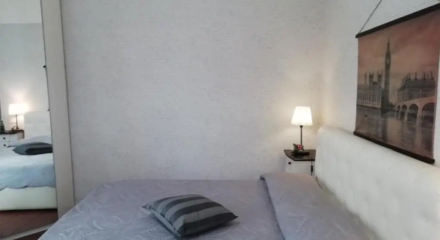 B&B Mini Hotel Incity, Book Mini-hotel Moteller i Salerno, Motel