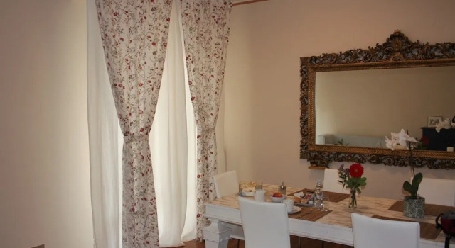Borgo San Francesco, Varaa Hotelli Macerata 