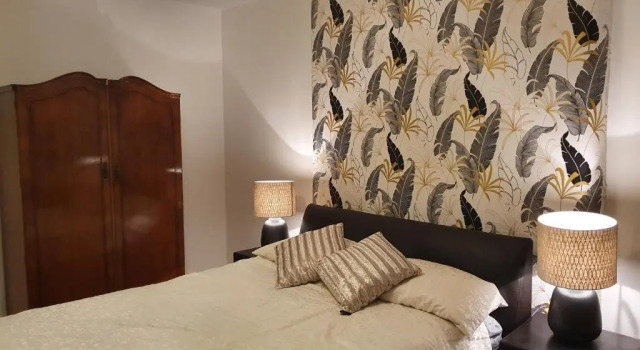 Mariyka House, Varaa Hotelli Torquay Devon
