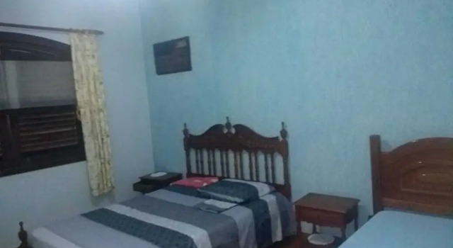 Raios de Sol Indaia Casa Praia Bertioga