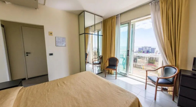 Ambasciatori Suite Hotel, Book Hotel Hotels in Chioggia with Parking, Parking