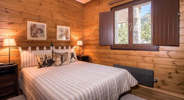 Aelia Hospitality Parnassos, Reserva ahora Casa o chalet Distomo-Arachova-Antikyra Voiotia