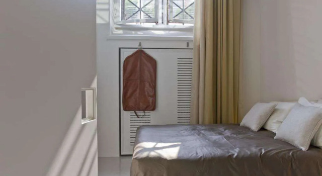 Suitime, Prenota Hotel Milano Centro Milano