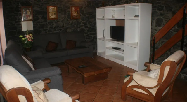 Villa Quinta Sexta e Sabado, Rezerwuj Willa Arco da Calheta Madera