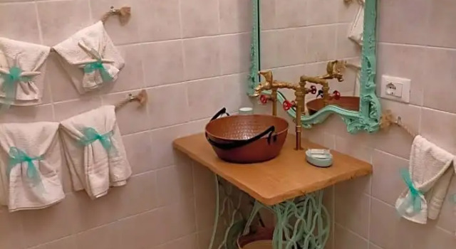La Maiolica B&B, Book Hotel Hotels in Sicily with Parking, Parking
