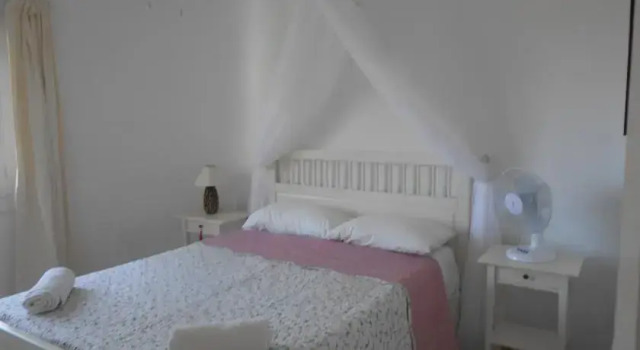 Villa Panorama, Забронировать Вилла Фуэнте-Энкаррос Коста-де-Валенсия
