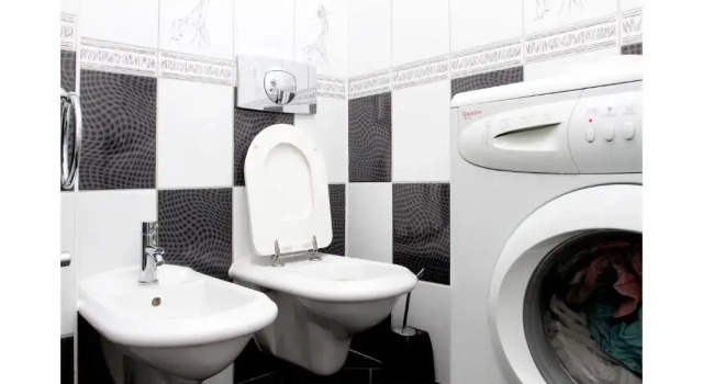 Апартаменты Sarajevo Apartments No.5