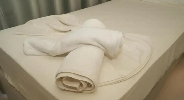Двухместный номер Standard Eiza Apartments