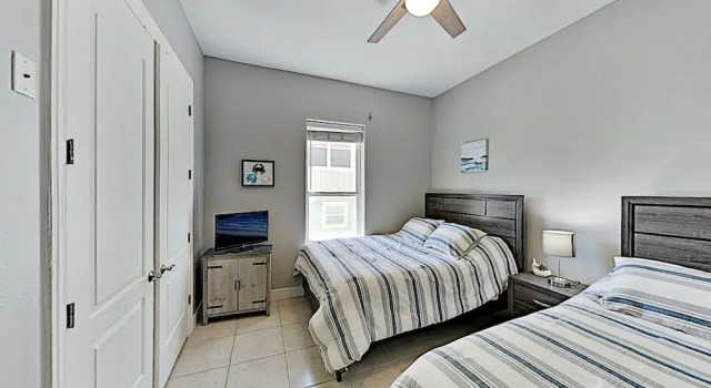 131esau8 2 Bedroom Condo