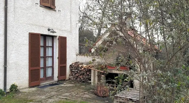B&B La Crezia, Varaa Bed and Breakfast Città di Castello Umbria