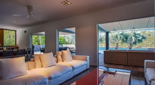 Poema Villas Apartments Rentals