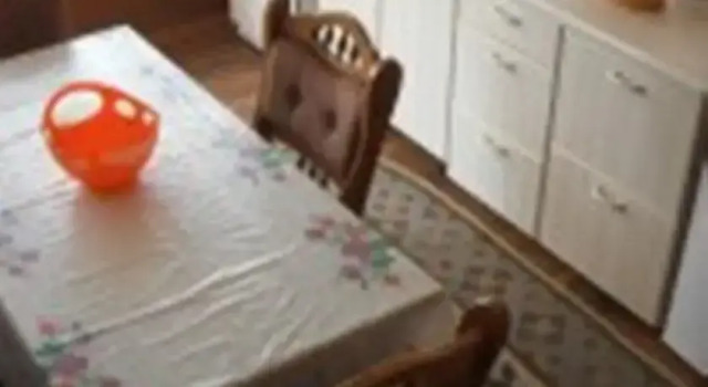 Casa Elena, Prenota Hotel Orşova Mehedinti