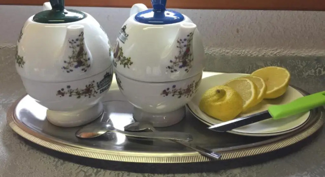 Студия Deluxe Bed & Breakfast Region Murtensee