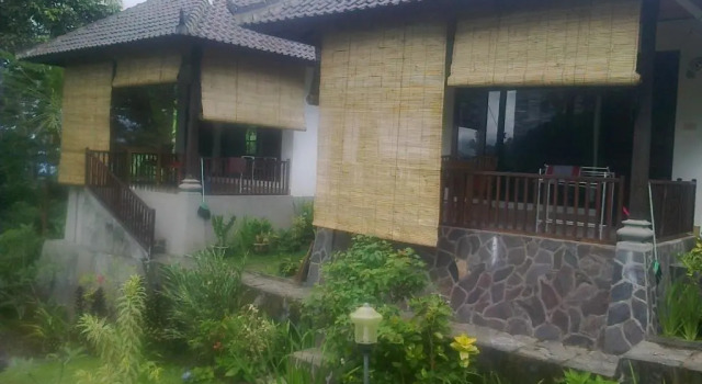 Pondok Alam Bukit