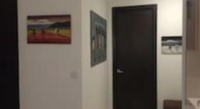Апартаменты Standard Pipit Homestay at Element Ampang