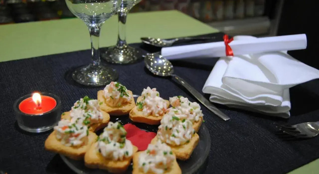 Vale Grande Hotel, Забронировать Отель Отели Quebradas 3 звезды, 3*