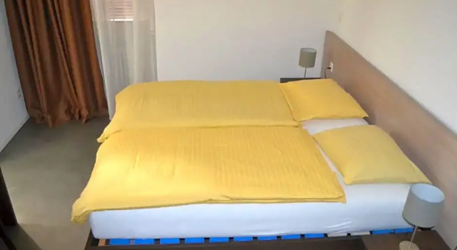 Hotel della Stazione, Buchen Sie Hotel Val Mara Mendrisio