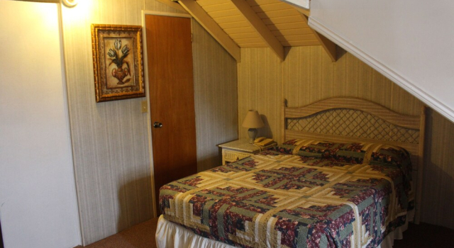 Номер Standard Fantastic Guest House