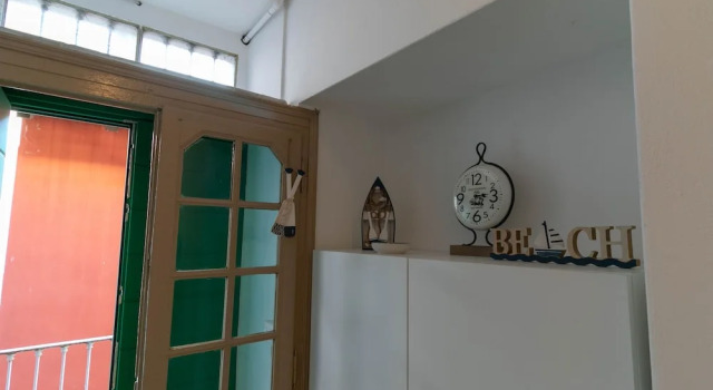 Casa Margherita in Varenna, Забронировать Апартаменты/квартира Варенна Озеро Комо, рядом с Вилла Монастеро