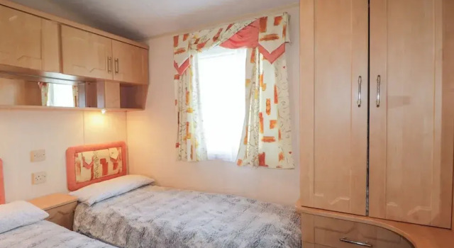 The Cabin, Rezervați Casă de vacanță Lybster Caithness