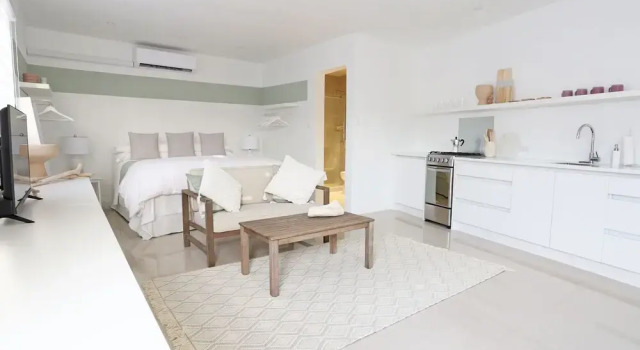 Esmeralda 67 - B, Varaa Hotelli Noord Aruba