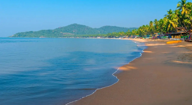 Ruby Residency, Book Hotel Hotels in Goa with a Pool, Swimming Pool